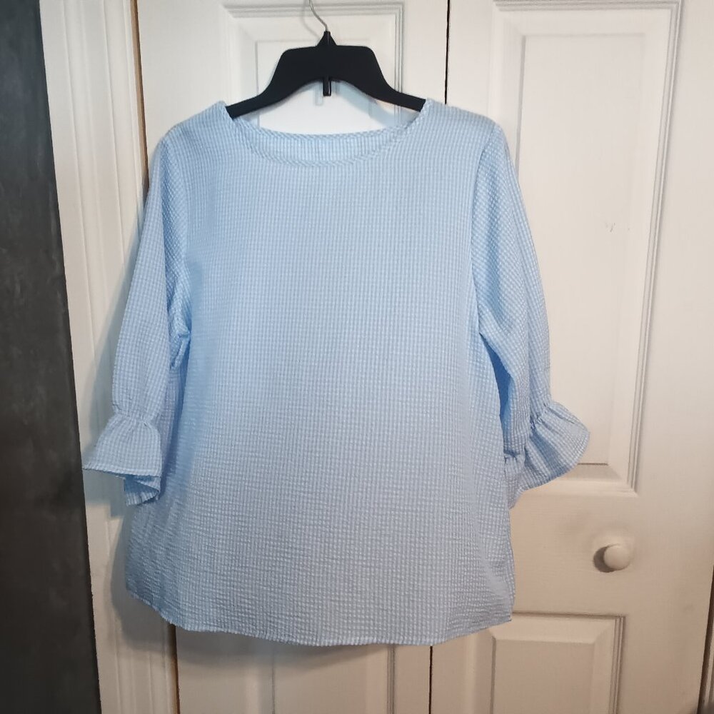 Blouse 🔥 FIRE SALE🔥 reg $10